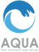 client-logo-colored-01