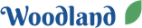 client-logo-colored-04