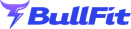 client-logo-colored-05