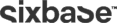 client-logo-colored-06
