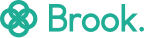 client-logo-03-primary