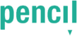 client-logo-04-primary