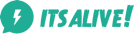 client-logo-05-primary