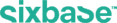client-logo-06-primary